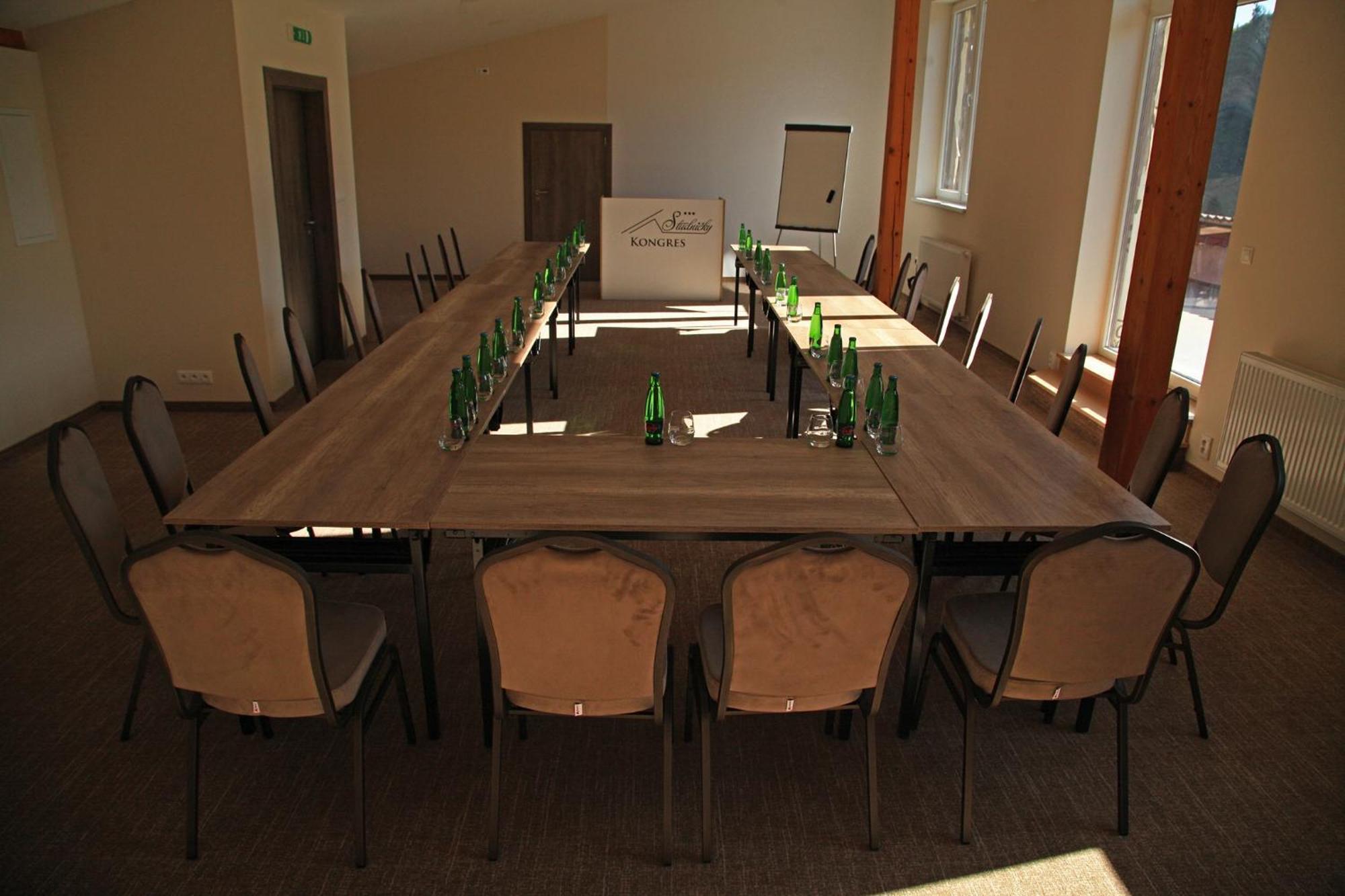 Vernár Hotel Studnicky מראה חיצוני תמונה